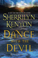Dance with the Devil