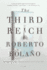 The Third Reich