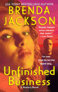 Unfinished Business