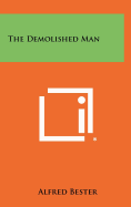 Demolished Man