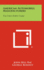 American Automobile Manufacturers: The First Forty Years