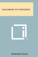 LaGuardia in Congress