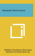 Negroes with Guns,
