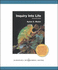 Inquiry into Life