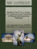 Northern Pac R Co V. Amato U.S. Supreme Court Transcript of Record with Supporting Pleadings