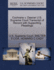 Cochrane V. Deener U.S. Supreme Court Transcript of Record with Supporting Pleadings