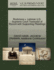 Rockmore V. Lehman U.S. Supreme Court Transcript of Record with Supporting Pleadings