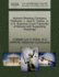 Jackson Brewing Company, Petitioner, V. Jack D. Clarke, JR. U.S. Supreme Court Transcript of Record with Supporting Pleadings