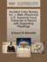Accident Index Bureau Inc. V. Male (Raymond) U.S. Supreme Court Transcript of Record with Supporting Pleadings