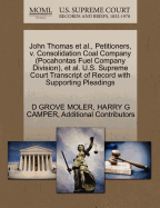 Would I Be a Lawyer Again?: A Country Lawyer's Observations Over 72 Years D. Grove Moler