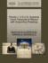 Penner V. U S U.S. Supreme Court Transcript of Record with Supporting Pleadings