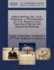 Adlene Harrison, Etc., et al., Petitioners, V. Ppg Industries, Inc. U.S. Supreme Court Transcript of Record with Supporting Pleadings