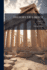 History of Greece: Repr. from the ... London Ed, Volume 12...