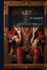 Ivanhoe (Wordsworth Classics) (Wordsworth Collection)