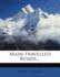 Main-Travelled Roads...