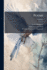 Poems, Volume 3...