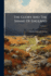 The Glory and the Shame of England, Volume 1...