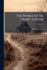 The Works of Sir Henry Taylor, Volume 4...