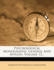 Psychological Monographs: General and Applied, Volume 12...