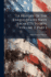 A History of the United States Navy from 1775 to 1894, Volume 2, Part 1...
