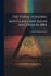The Visual (Grating and Glass Lens) Solar Spectrum in 1884...