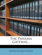 The Panama Gateway