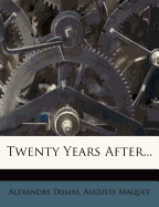 Twenty Years After
