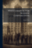 White's Manual for Business Corporations: Containing the General Corporation Law ...