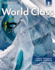 World Class 1: Expanding English Fluency, By Douglas