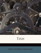 Tish