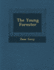 The Young Forester