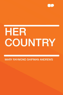 Her Country