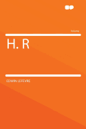 H. R.