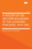 A History of the Western Boundary of the Louisiana Purchase, 1819-1841