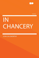 In Chancery
