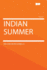 Indian summer