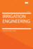 Irrigation Engineering