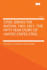Steel Serves the Nation, 1901-1951: The Fifty Year Story of United States Steel