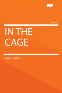 In the Cage