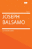 Joseph Balsamo