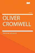 Oliver Cromwell