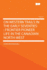 On Western Trails in the Early Seventies: Frontier Pioneer Life in the Canadian North-West