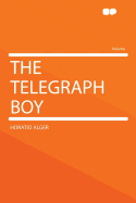 The Telegraph Boy
