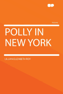 Polly in New York