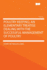 Poultry Keeping; An Elementary Treatise Dealing with the Successful Management of Poultry
