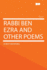 Rabbi Ben Ezra and Other Poems