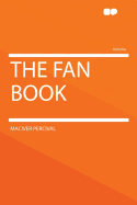 The Fan Book