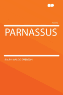 Parnassus