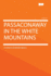 Passaconaway in the White Mountains