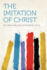 The Imitation of Christ
